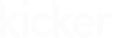 RFIDbix