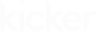 RFIDbix